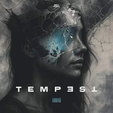 Tempest