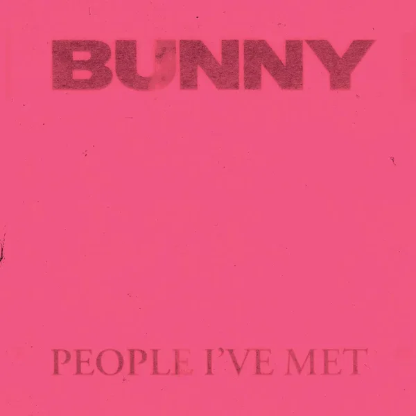 Bunny