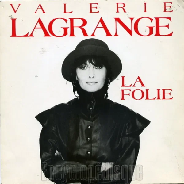 La Folie