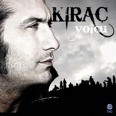 Yolcu