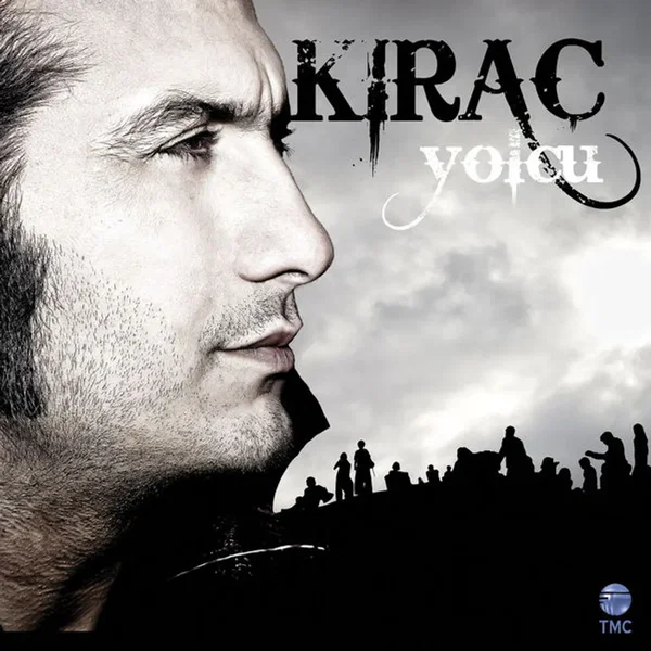 Yolcu
