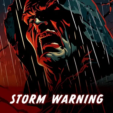 Storm Warning