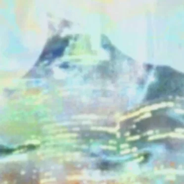 Cold Metropolis Hypnagosocial Rituals by Qualia Research Clergy - album cover