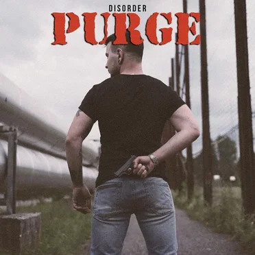 Purge