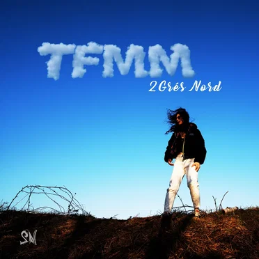 TFMM