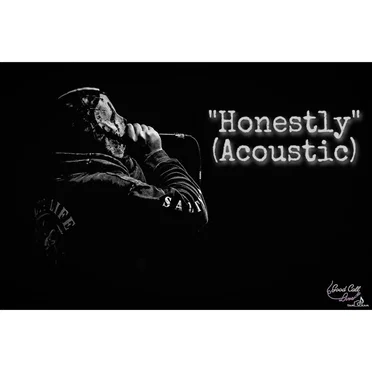 Honestly (Acoustic)