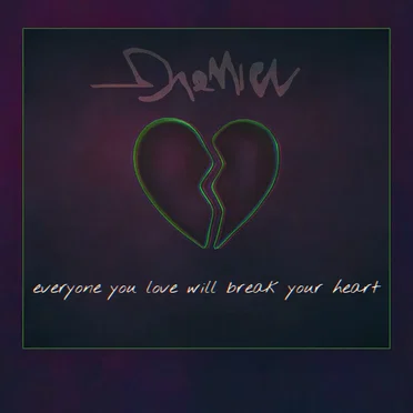 Daemien