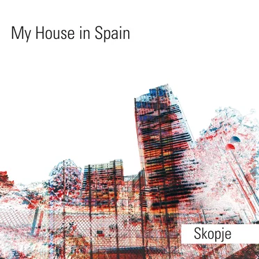 Skopje