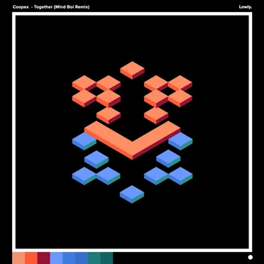 Together (Mind Boi Remix)