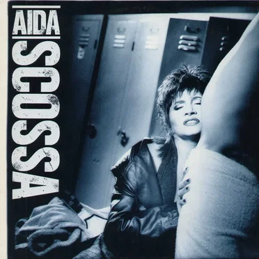 Scossa