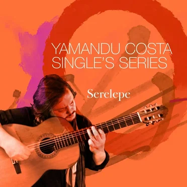 Serelepe