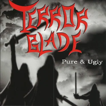 Pure & Ugly