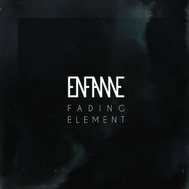 Fading Element