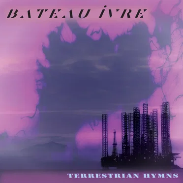 Terrestrian Hymns