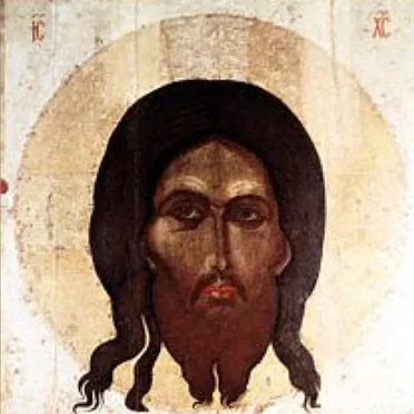 Jesus Christ and the Talibans