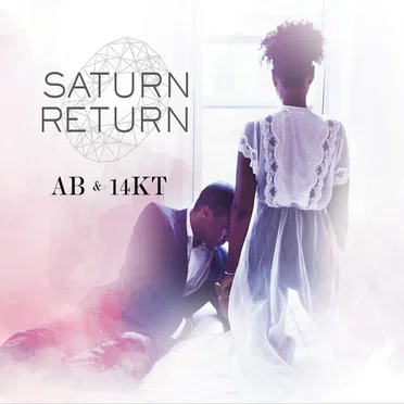 Saturn Return