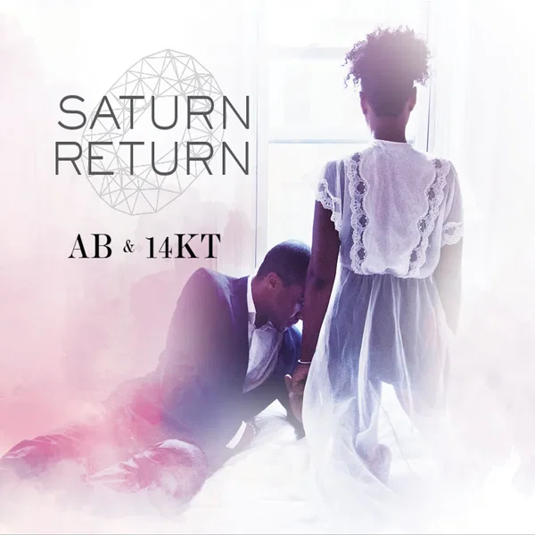 Saturn Return