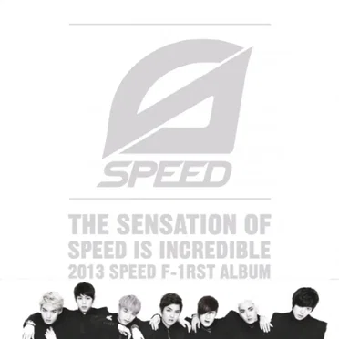 Superior SPEED