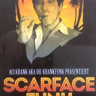 Scarface Funk