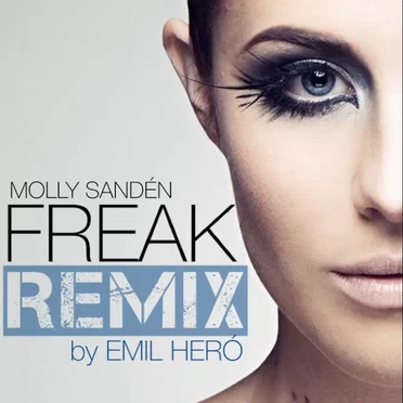 Freak (remix by Emil Hero)