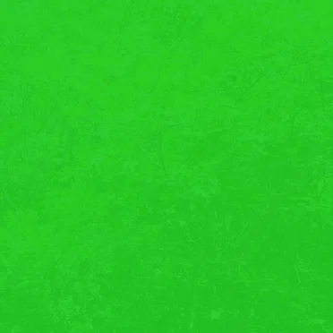 Le vert