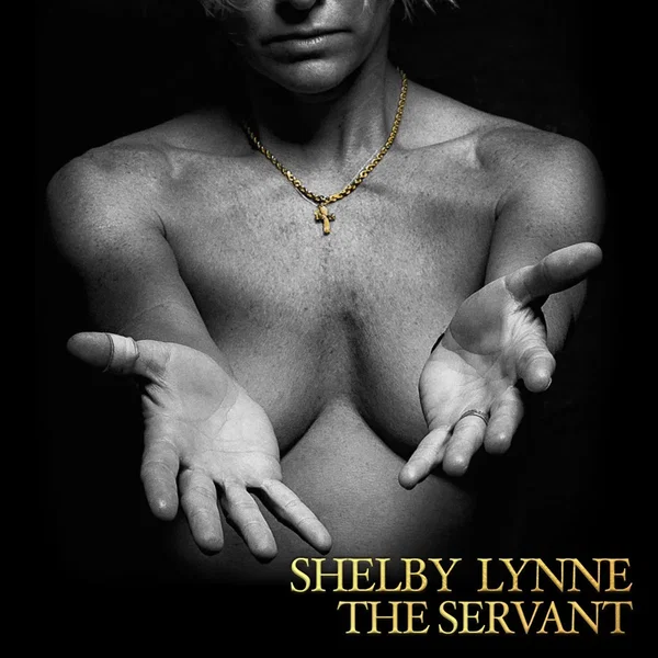 The Servant