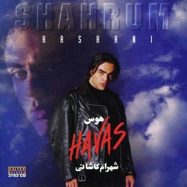 Havas