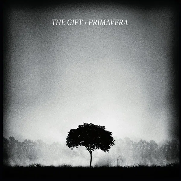 Primavera