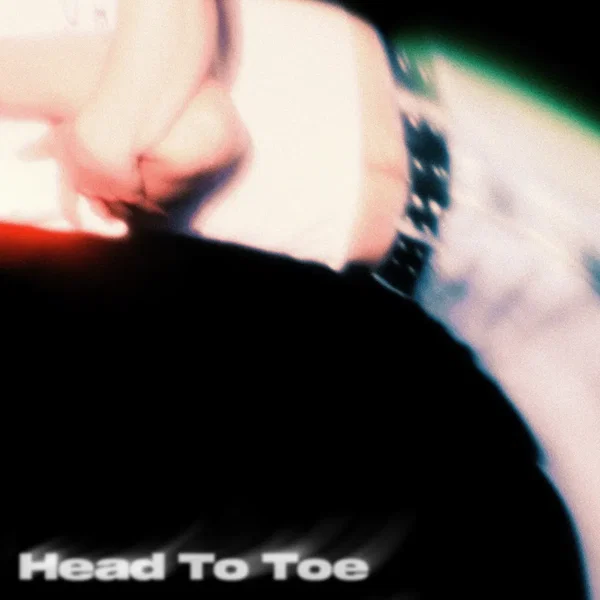 Head to Toe