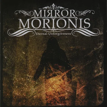 Eternal Unforgiveness