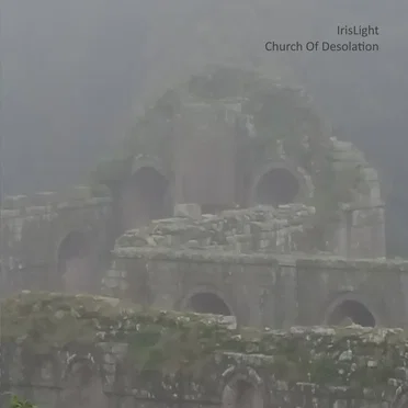 Church of Desolation