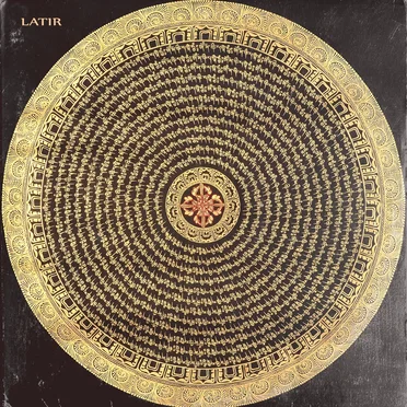 Vertiente