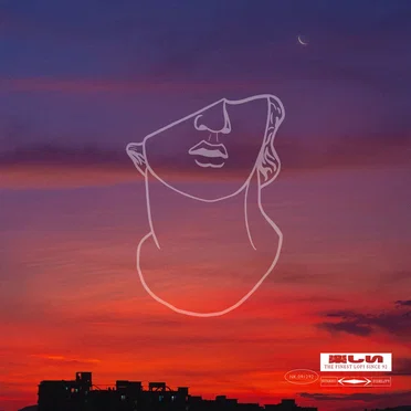 Okinawa by Keliris - album cover