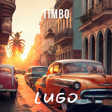 Timbo