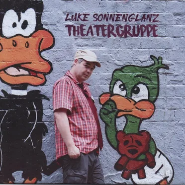theatergruppe