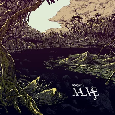 MalViaje