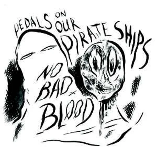 No Bad Blood