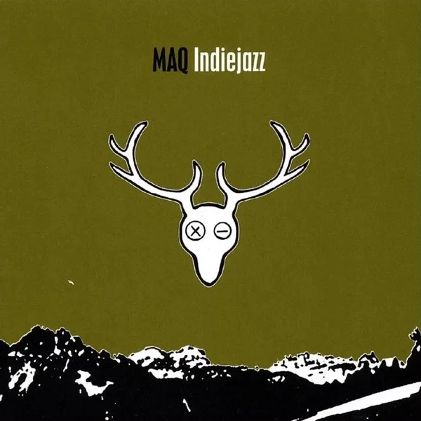 Indiejazz