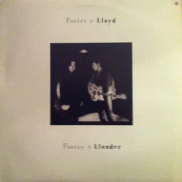 Faster & Llouder
