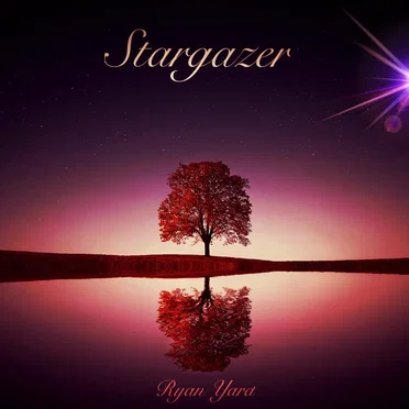 Stargazer