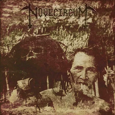 Novecircum