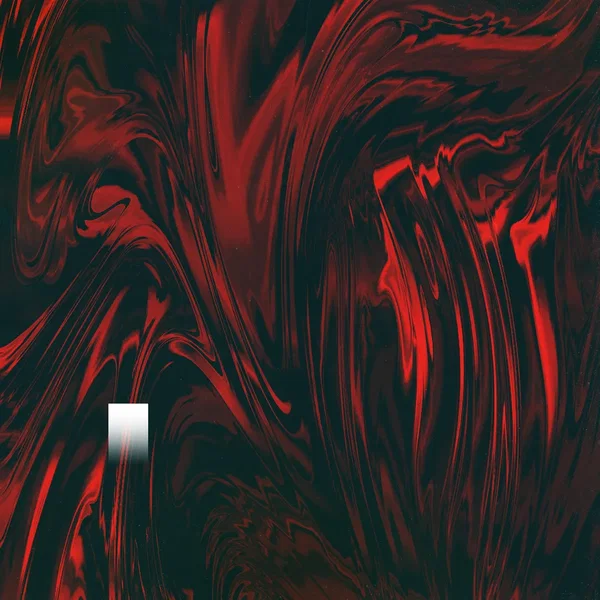 Essence