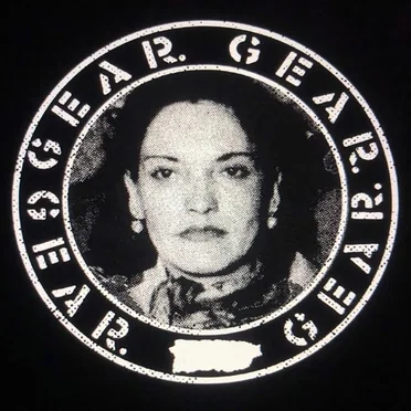 School of the Americas