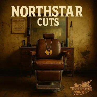Northstar Cuts