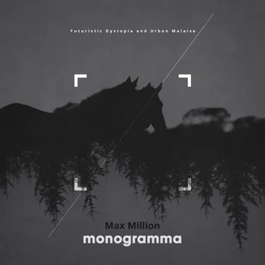 Monogramma