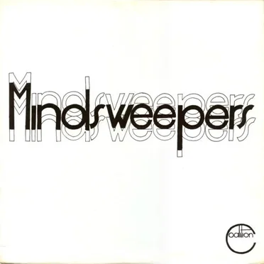 Mindsweepers