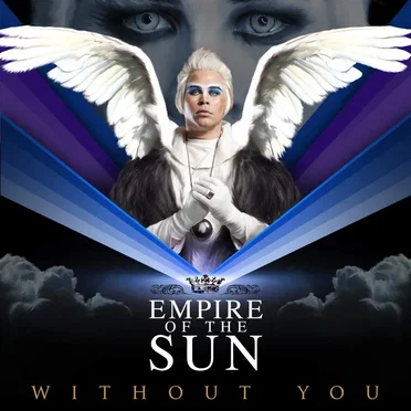 Without You (new version)
