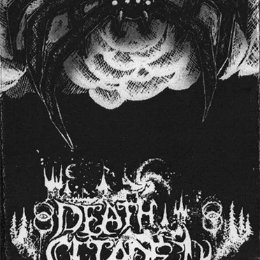 Unland Spidercult