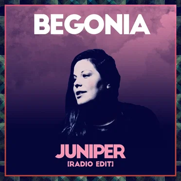Juniper (radio edit)