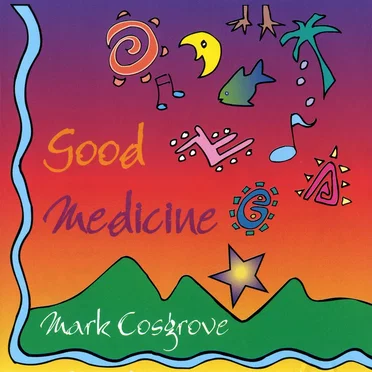 Good Medicine